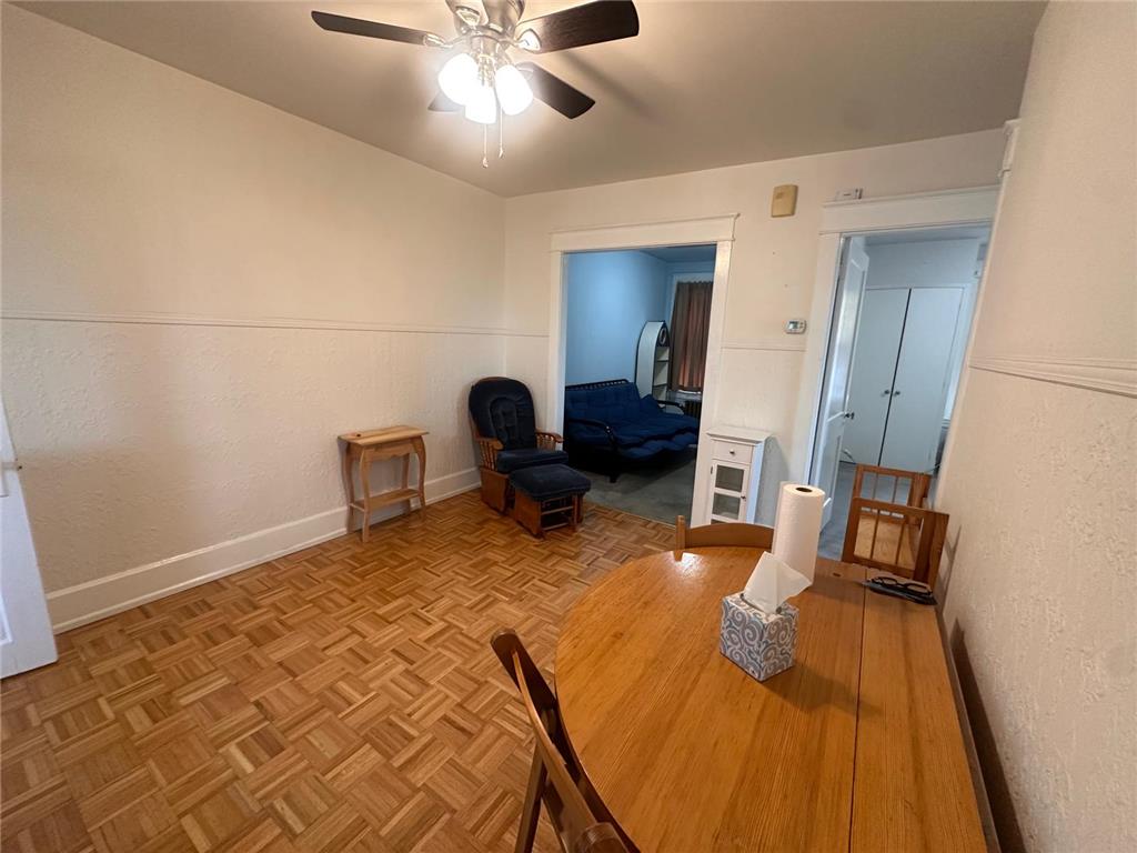 1133 Fern Street Property Photo 5