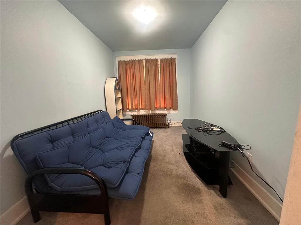 1133 Fern Street Property Photo 6