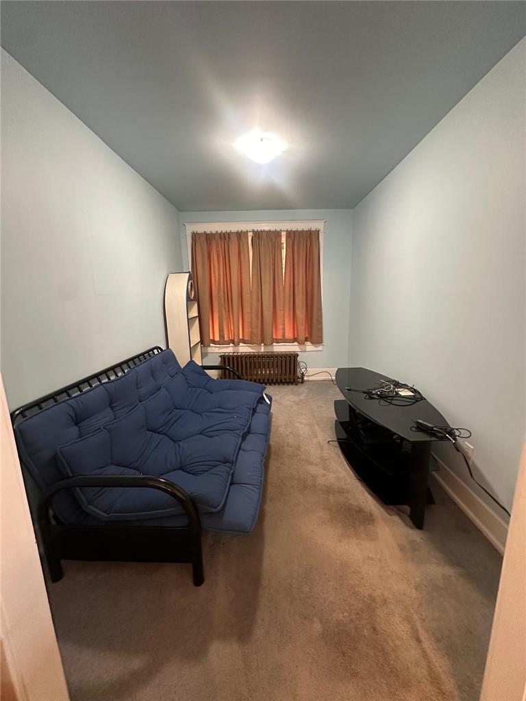 1133 Fern Street Property Photo 7