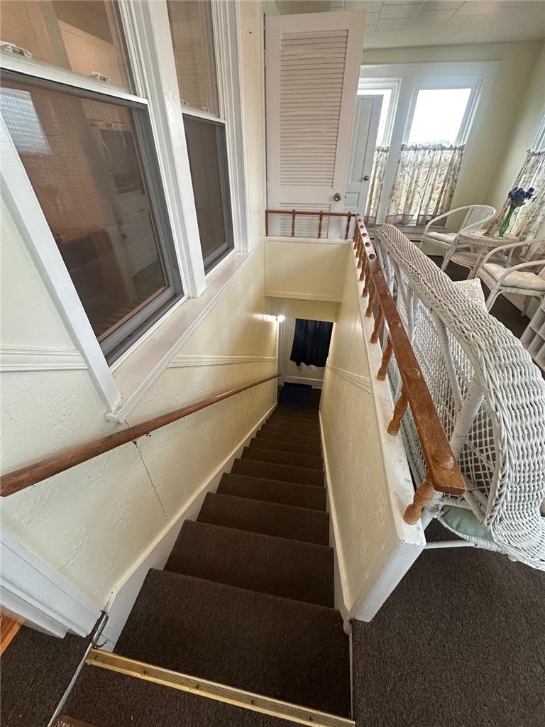 1133 Fern Street Property Photo 11