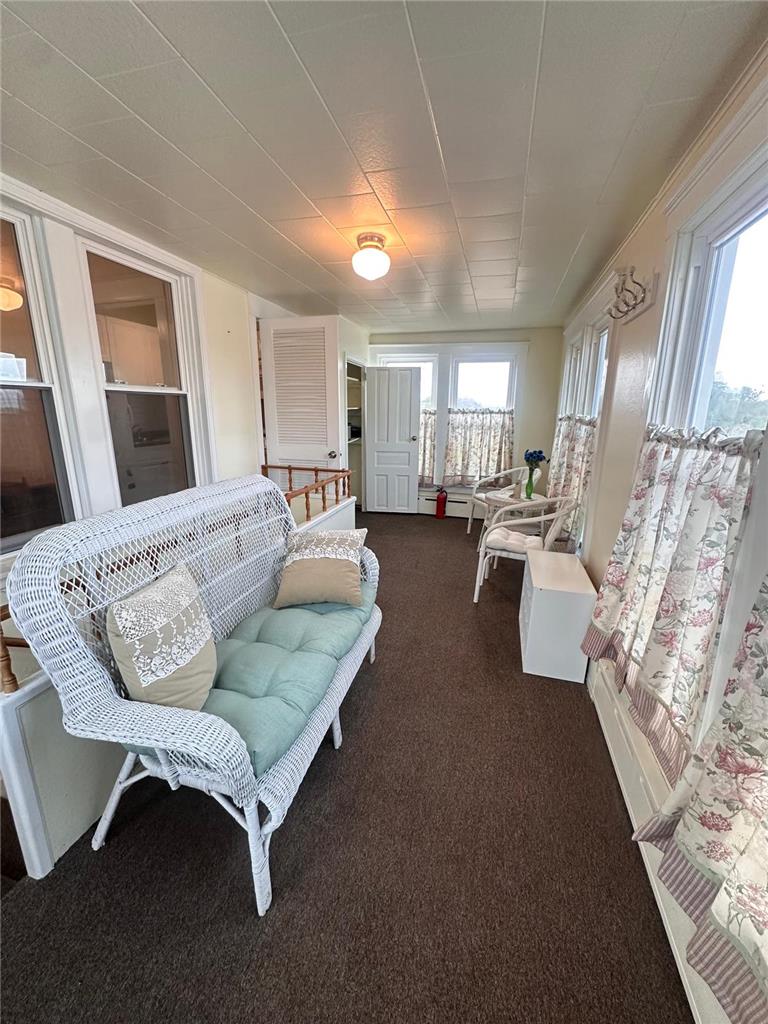 1133 Fern Street Property Photo 12