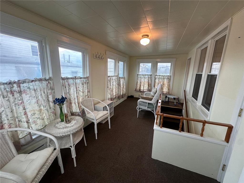 1133 Fern Street Property Photo 13