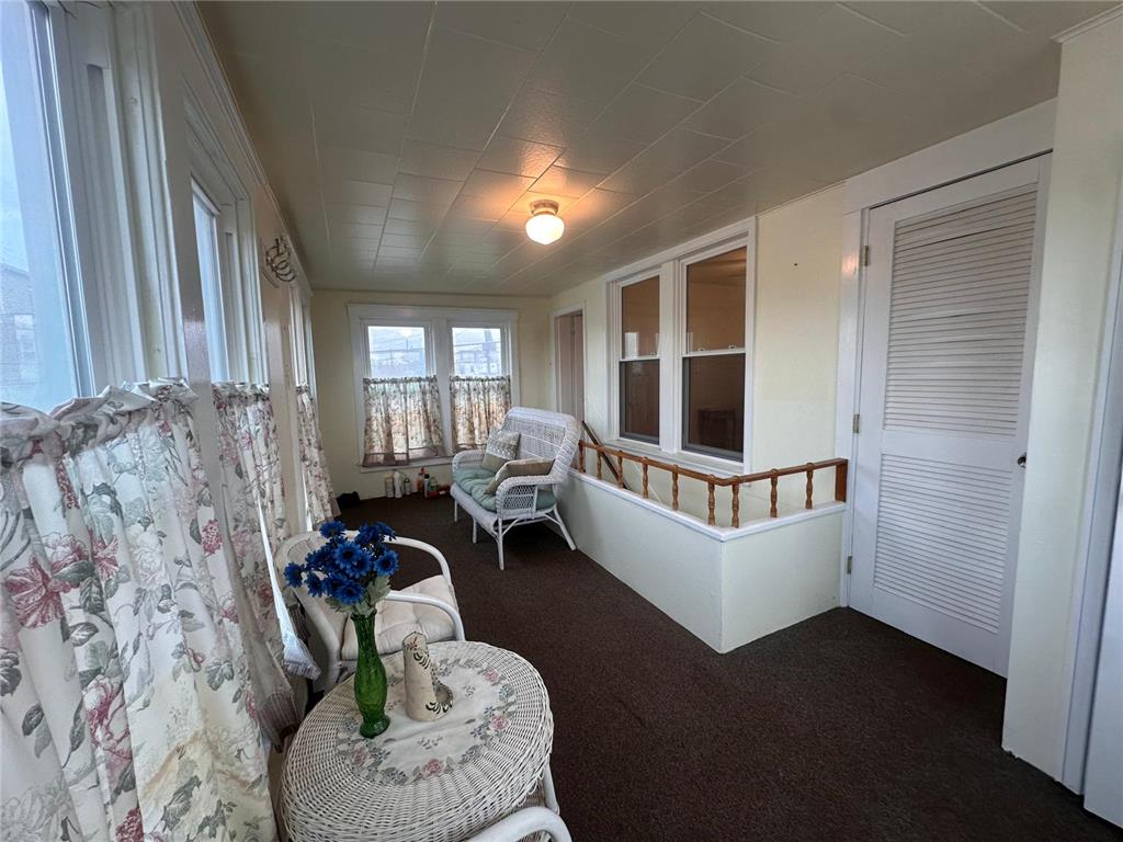 1133 Fern Street Property Photo 14