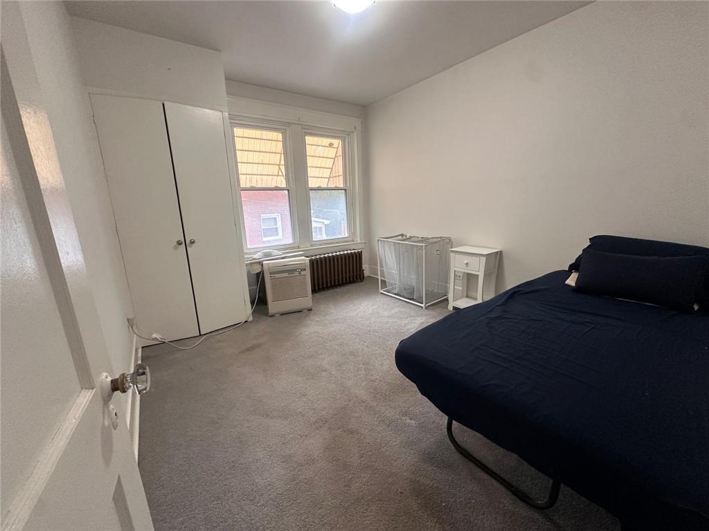 1133 Fern Street Property Photo 15
