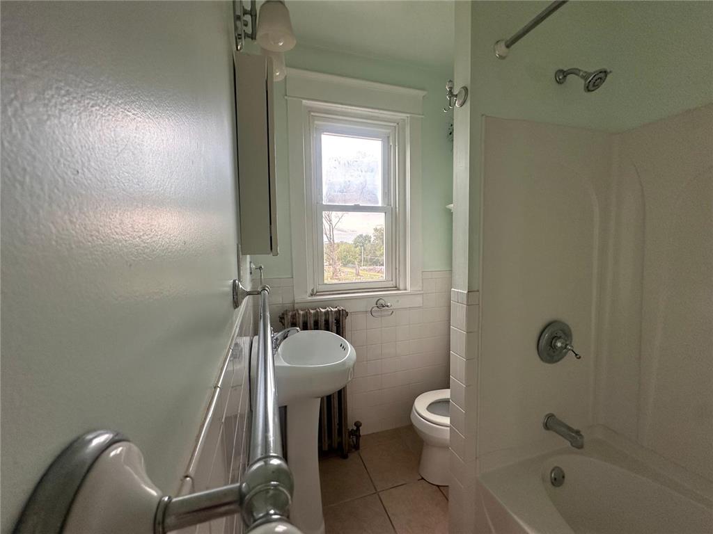 1133 Fern Street Property Photo 16