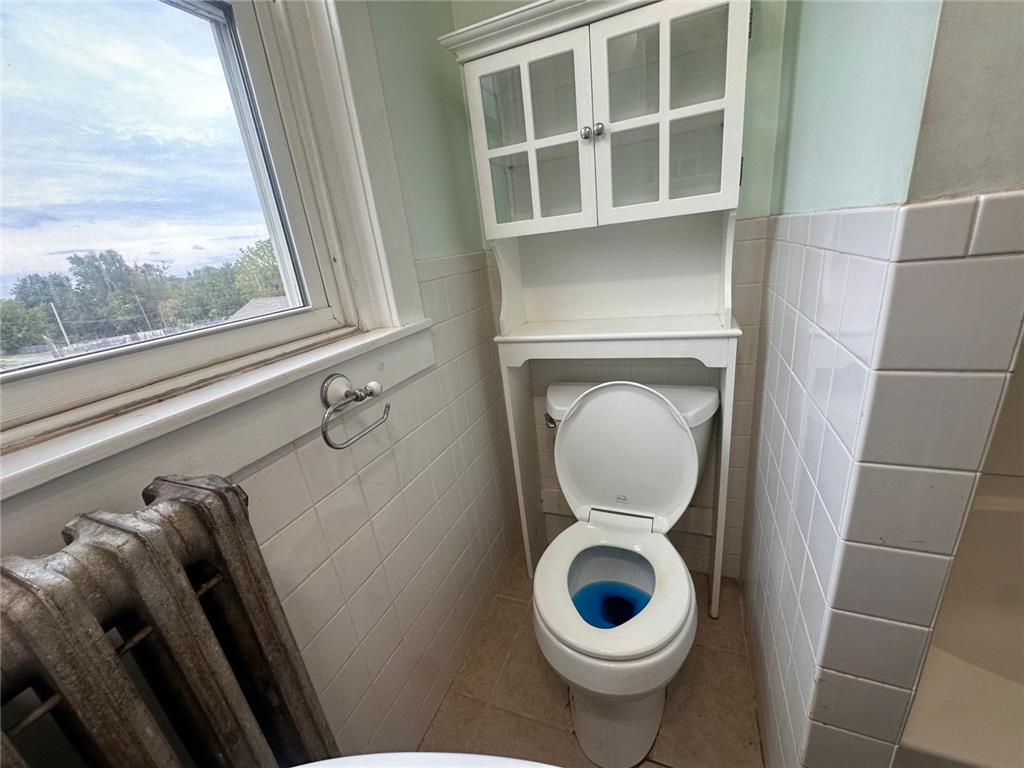 1133 Fern Street Property Photo 17