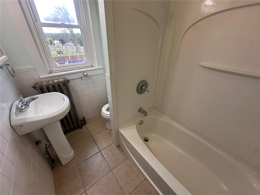 1133 Fern Street Property Photo 18