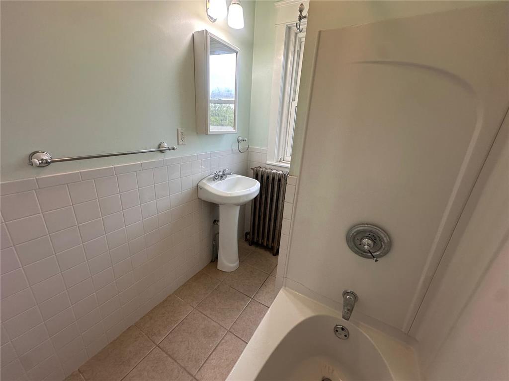1133 Fern Street Property Photo 19