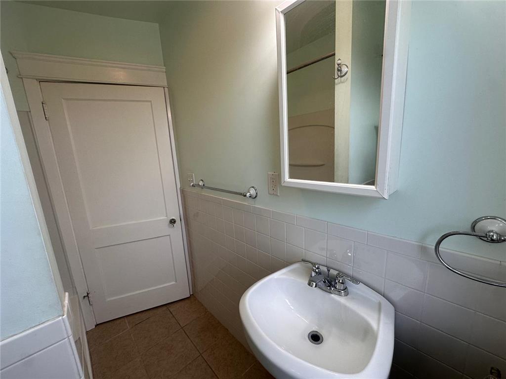 1133 Fern Street Property Photo 20