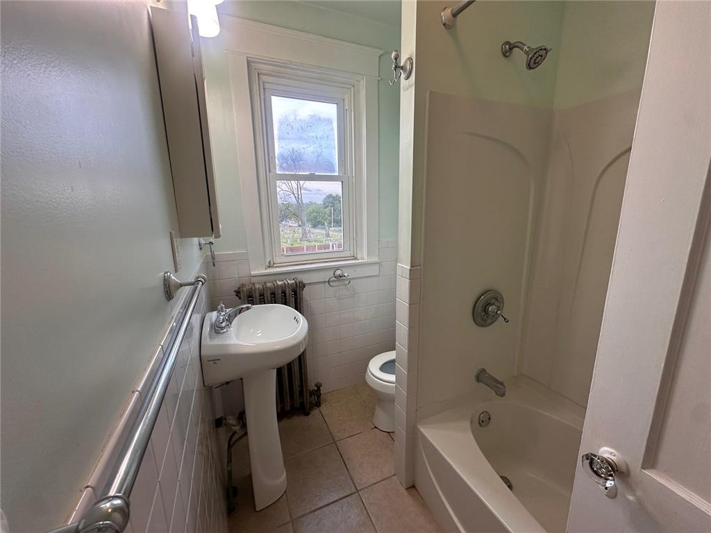 1133 Fern Street Property Photo 21