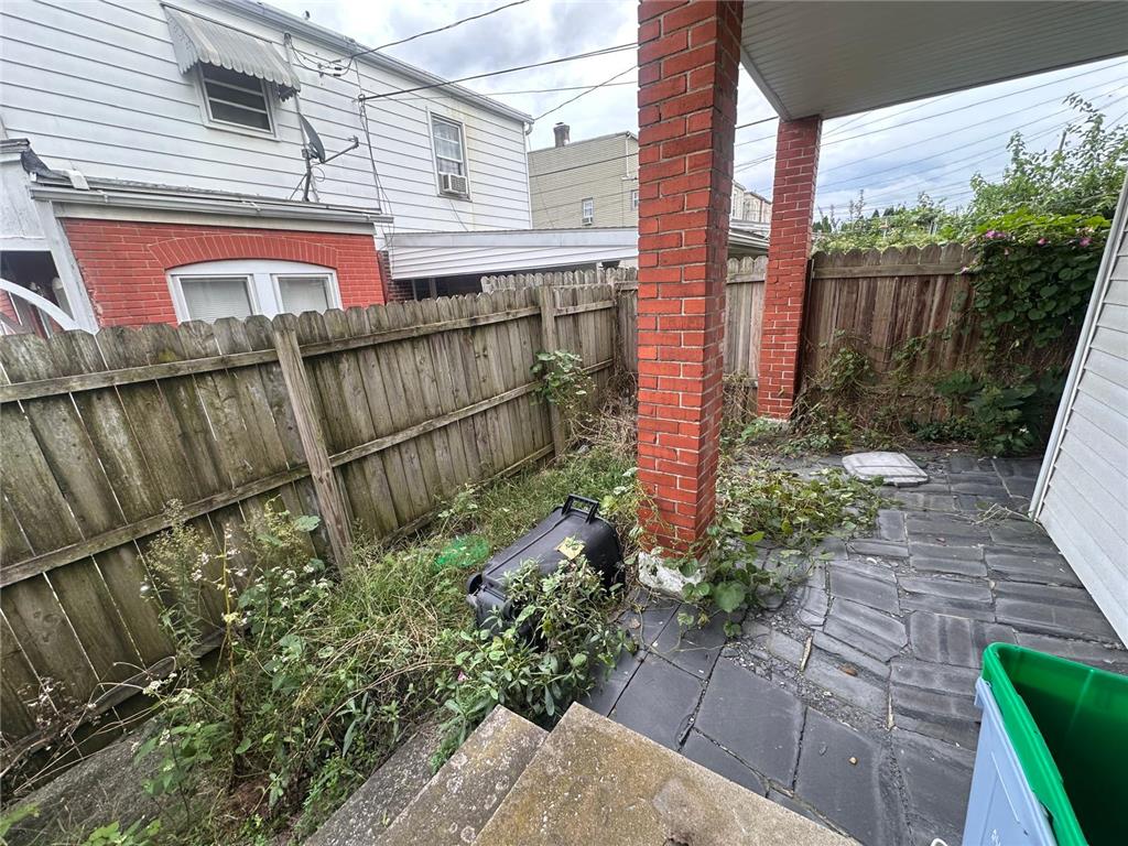 1133 Fern Street Property Photo 22
