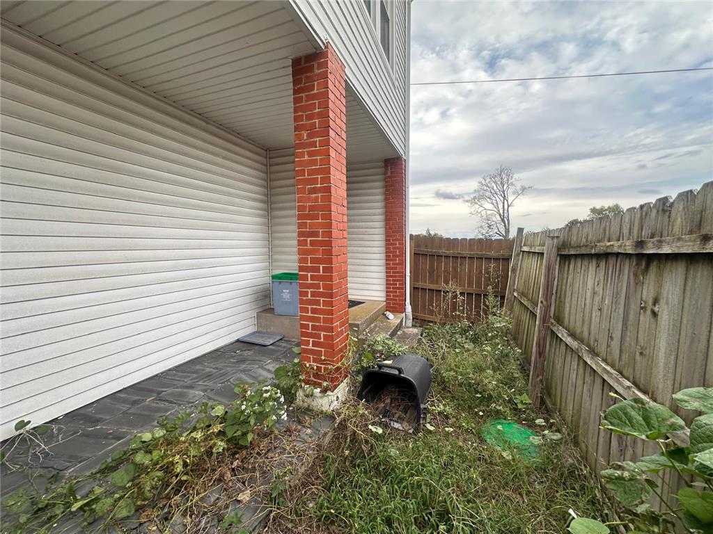 1133 Fern Street Property Photo 23