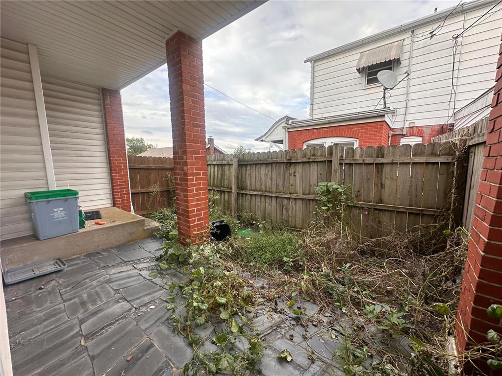 1133 Fern Street Property Photo 24