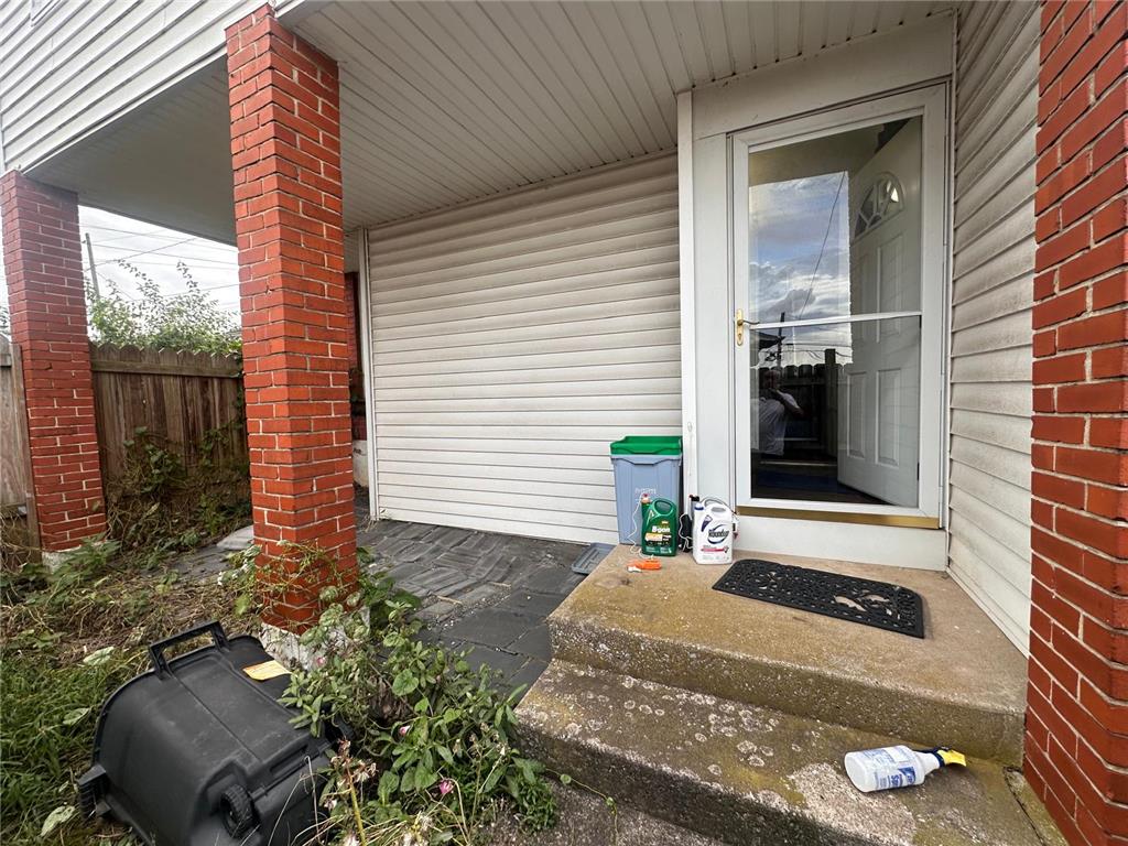 1133 Fern Street Property Photo 25