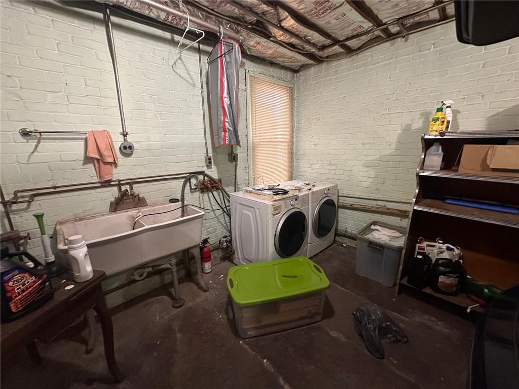 1133 Fern Street Property Photo 26