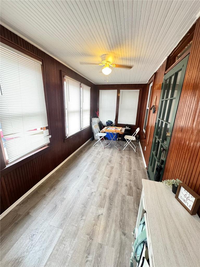 621 Pawnee Street Property Photo 4
