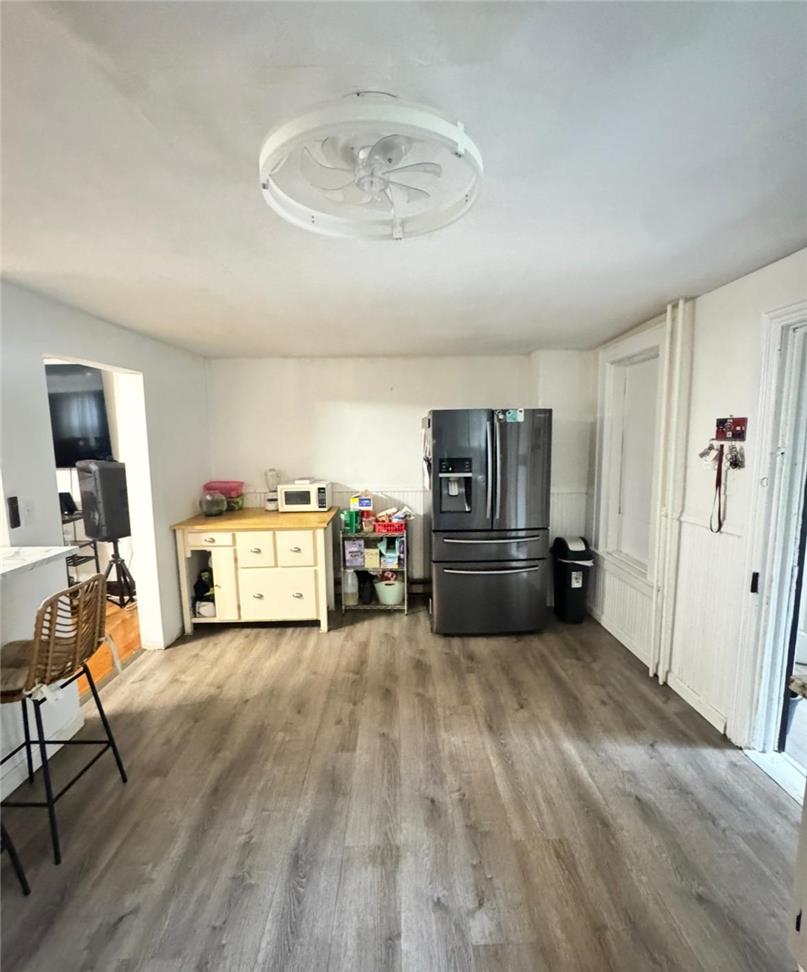 621 Pawnee Street Property Photo 13