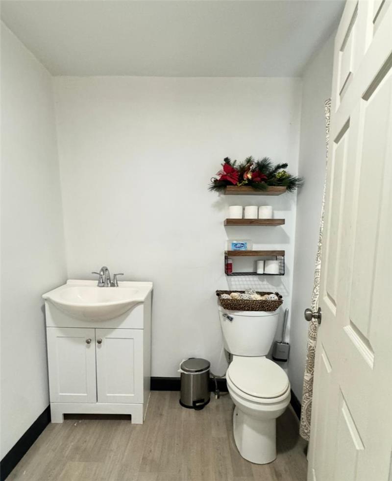 621 Pawnee Street Property Photo 16