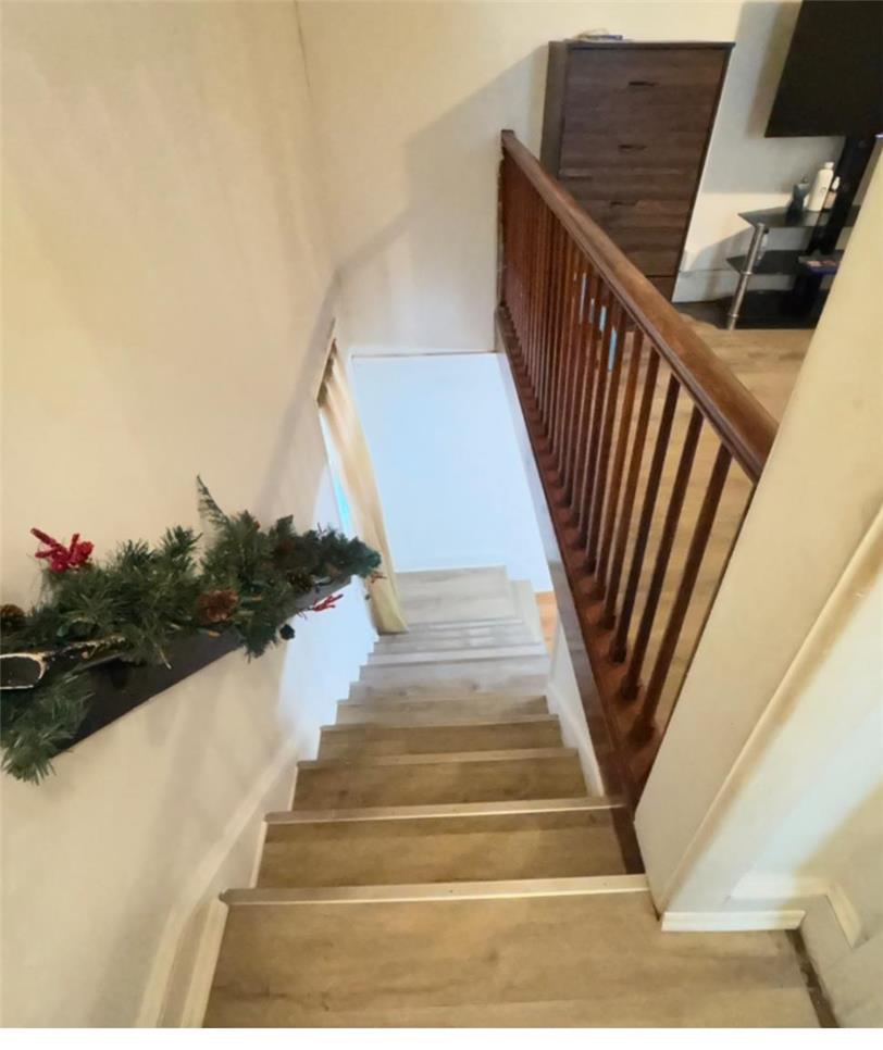 621 Pawnee Street Property Photo 18