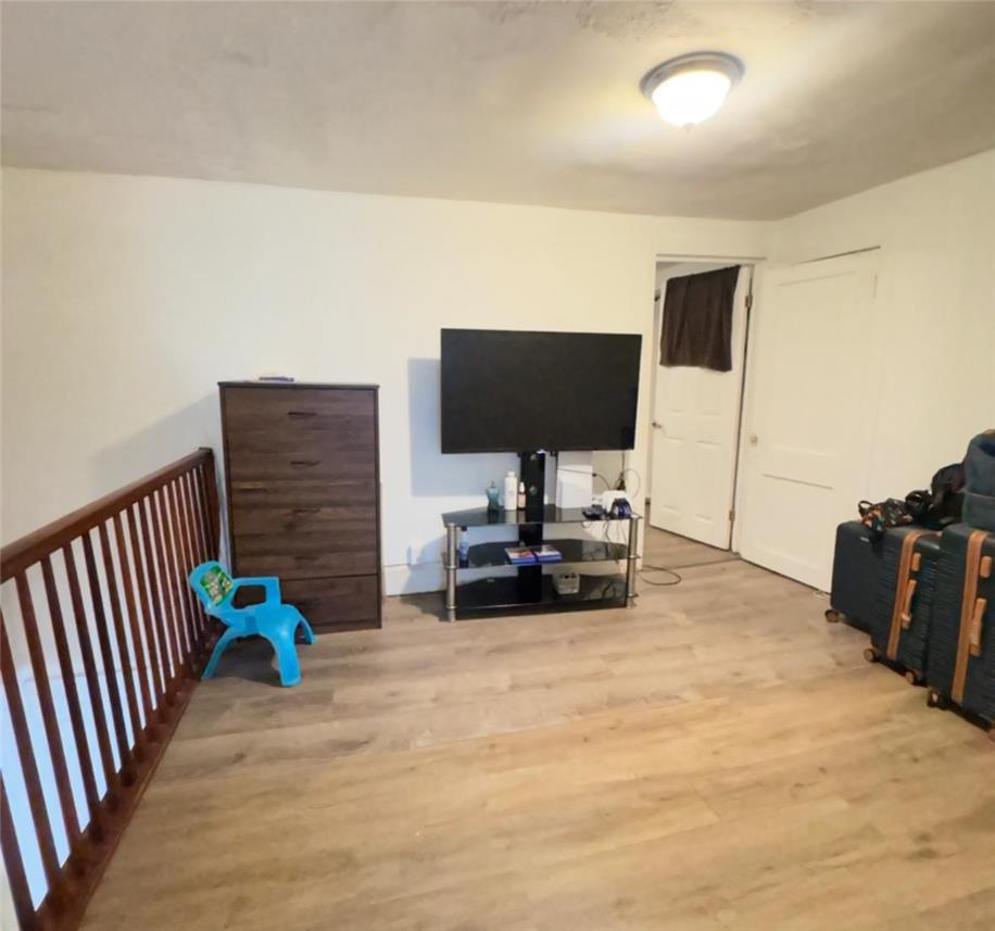 621 Pawnee Street Property Photo 19
