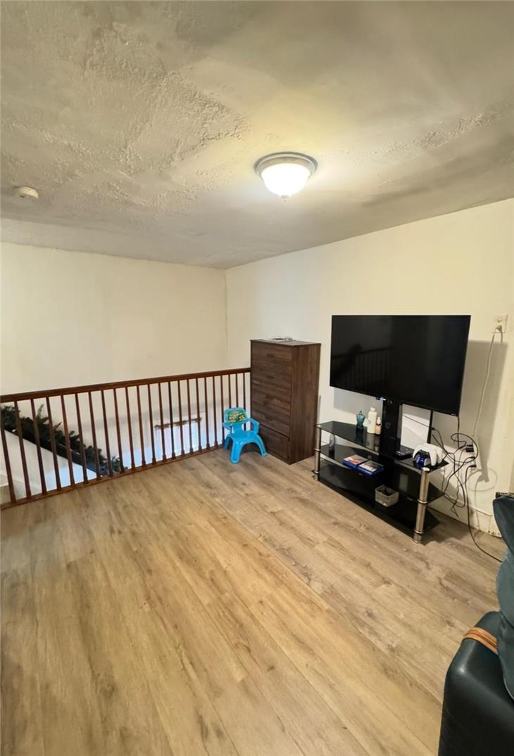 621 Pawnee Street Property Photo 20