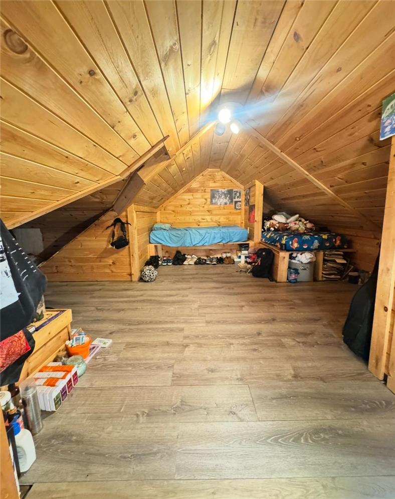 621 Pawnee Street Property Photo 30