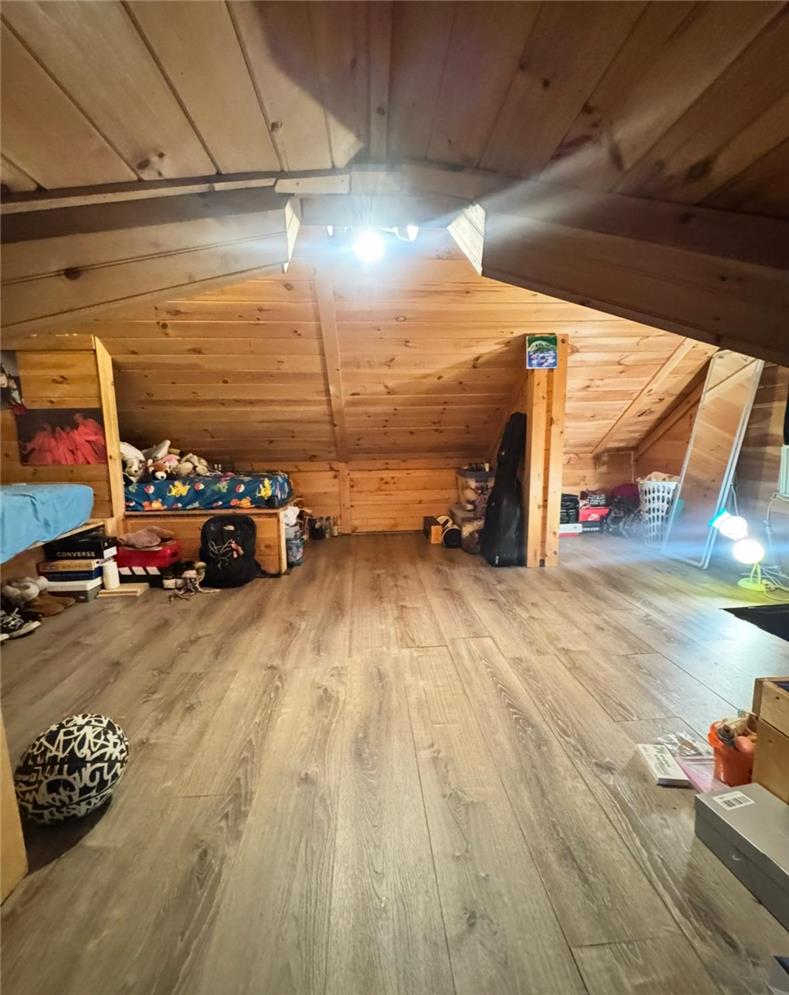 621 Pawnee Street Property Photo 31