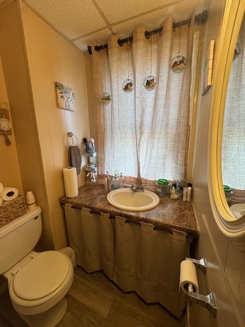 834 Fernwood Street Property Photo 3