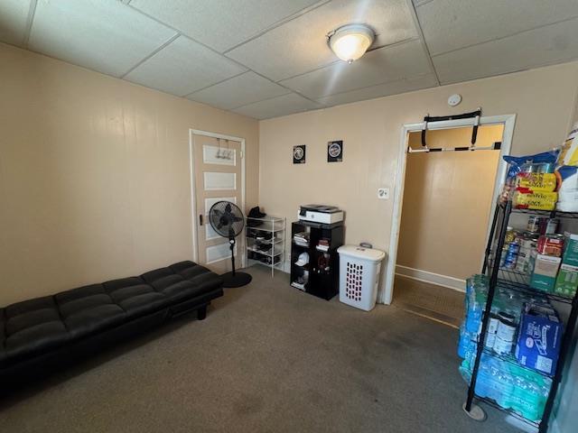 834 Fernwood Street Property Photo 4