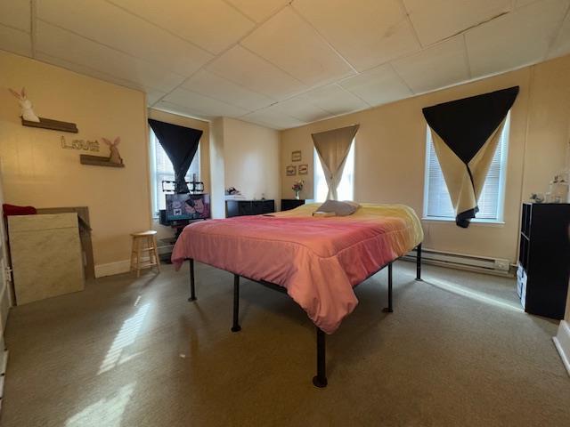 834 Fernwood Street Property Photo 6
