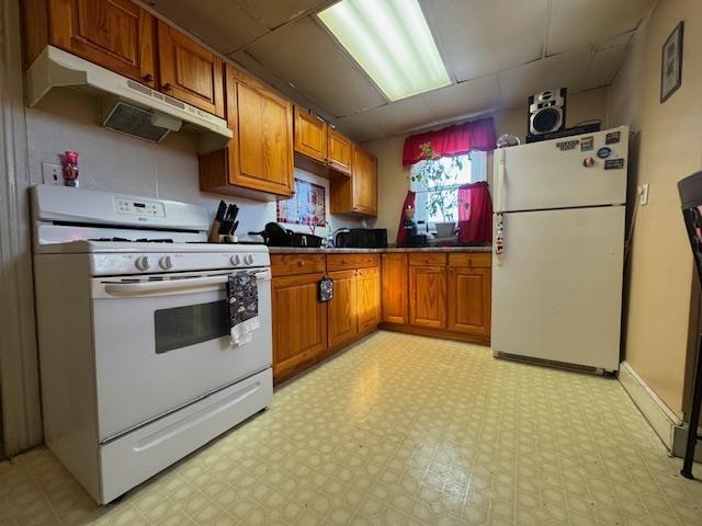834 Fernwood Street Property Photo 8