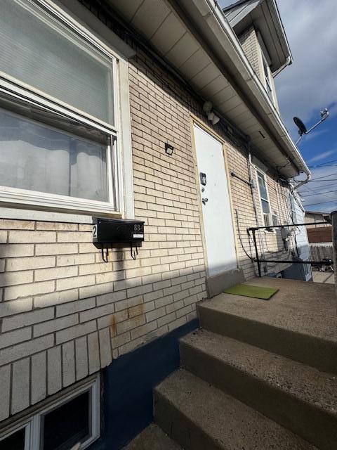 834 Fernwood Street Property Photo 9