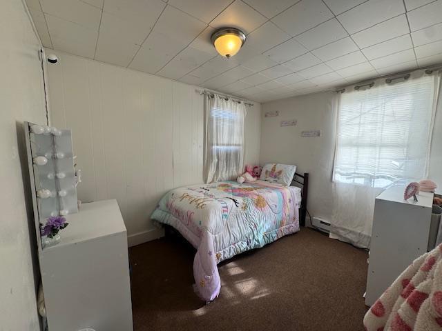 834 Fernwood Street Property Photo 10