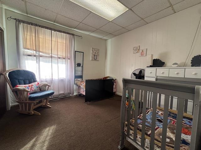834 Fernwood Street Property Photo 11