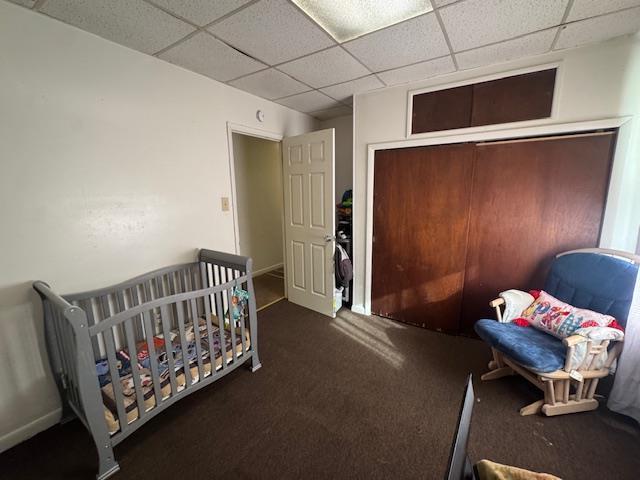 834 Fernwood Street Property Photo 12