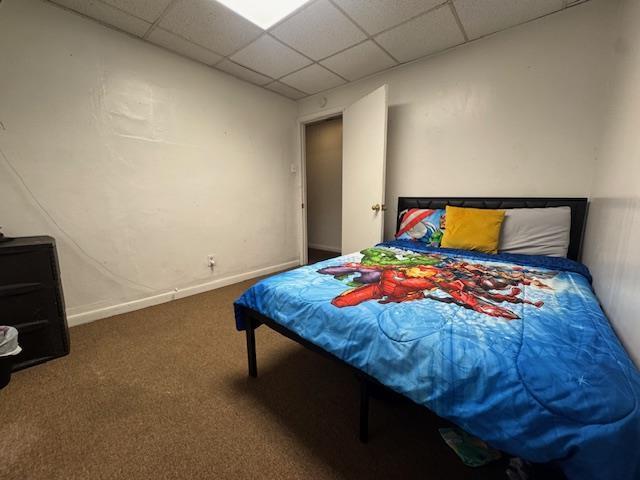 834 Fernwood Street Property Photo 13