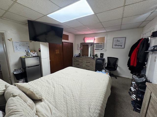 834 Fernwood Street Property Photo 15