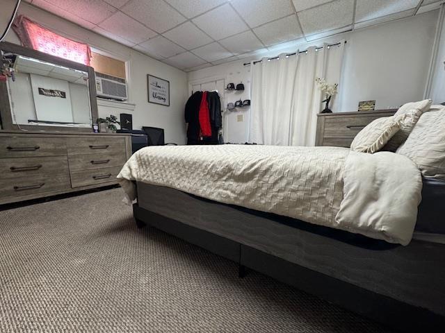 834 Fernwood Street Property Photo 16