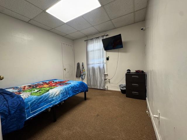 834 Fernwood Street Property Photo 17