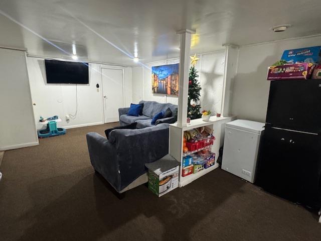834 Fernwood Street Property Photo 18