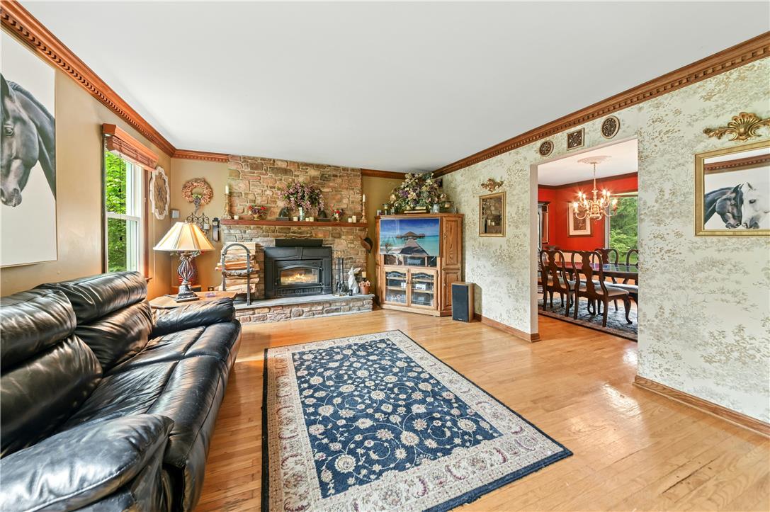 4253 Biddeford Circle Property Photo 6