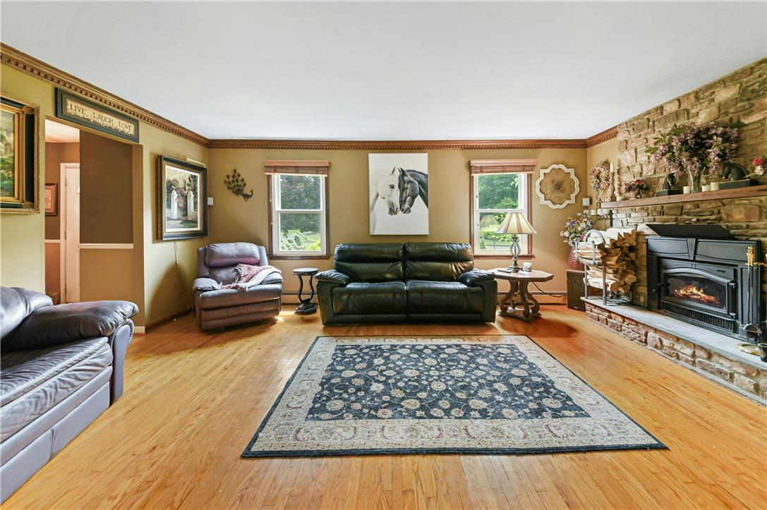 4253 Biddeford Circle Property Photo 7