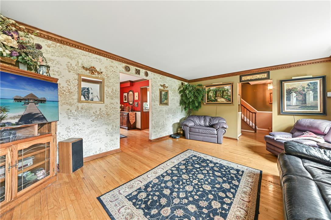 4253 Biddeford Circle Property Photo 8