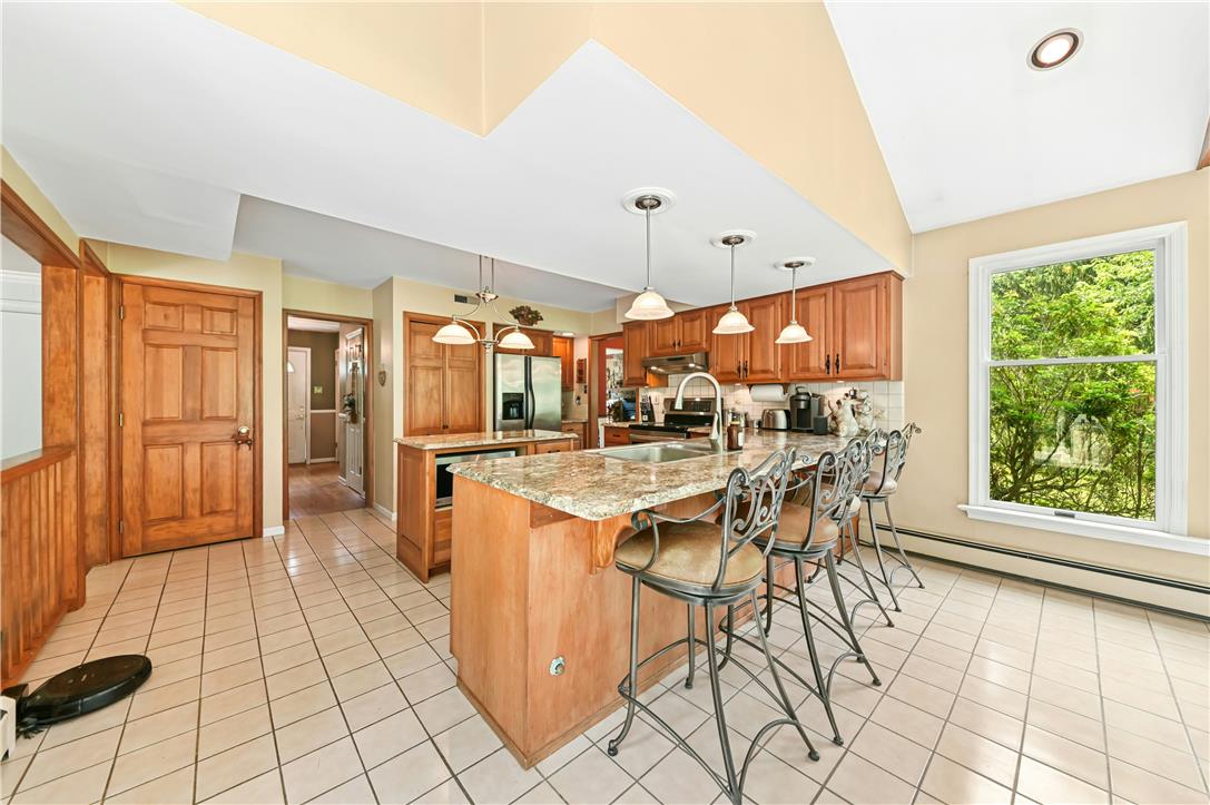 4253 Biddeford Circle Property Photo 11