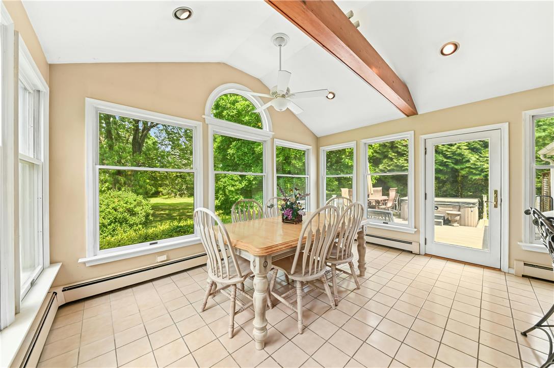 4253 Biddeford Circle Property Photo 15