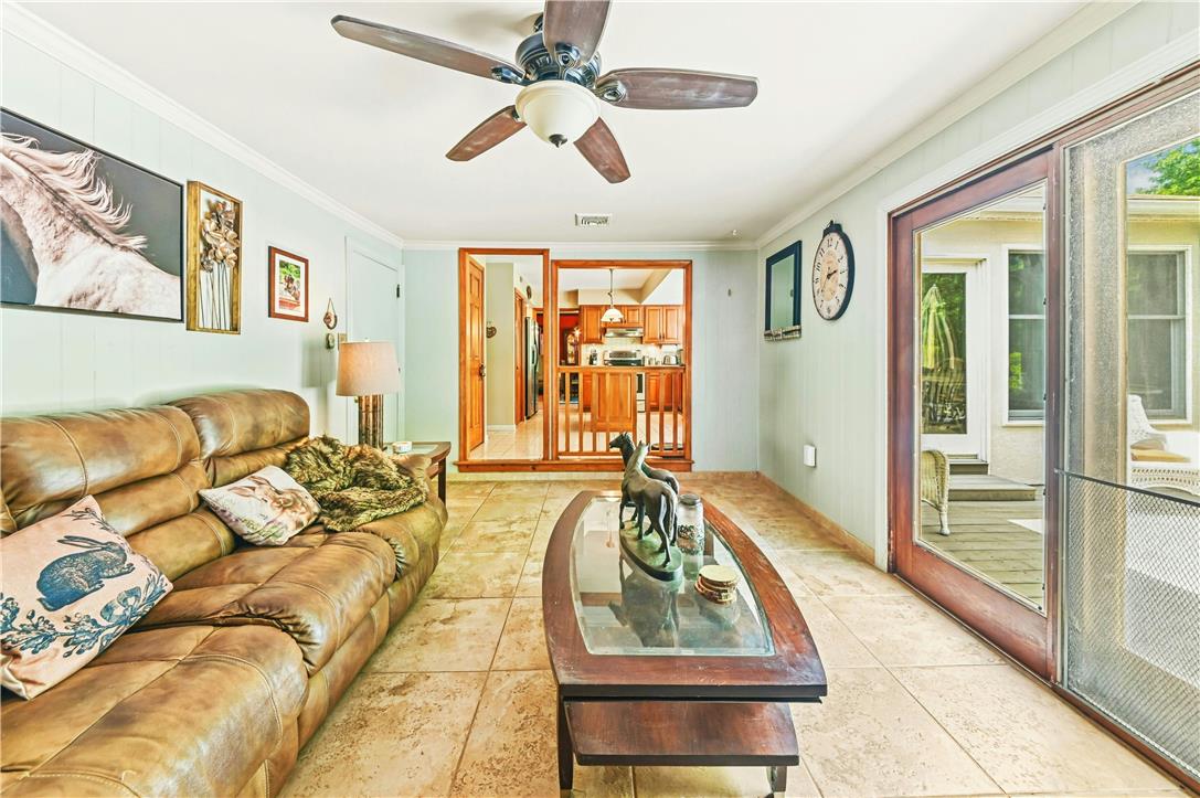 4253 Biddeford Circle Property Photo 16
