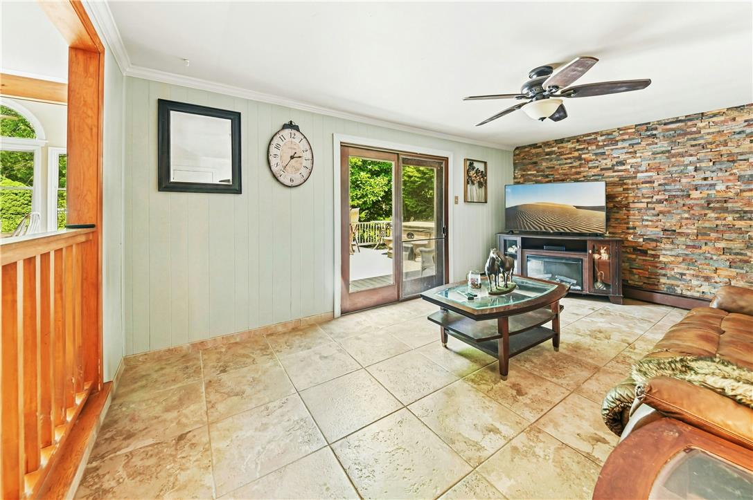 4253 Biddeford Circle Property Photo 17