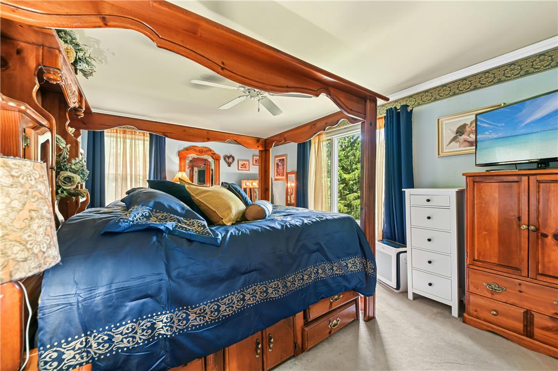 4253 Biddeford Circle Property Photo 22