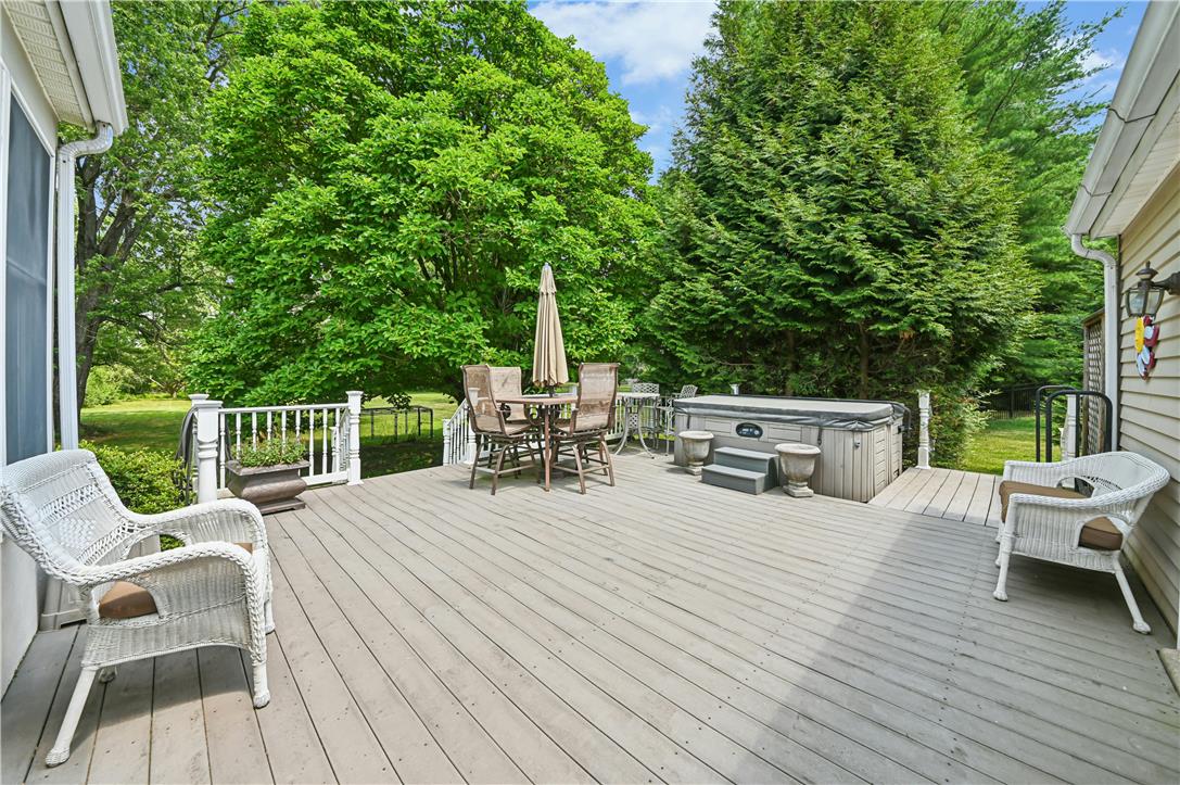 4253 Biddeford Circle Property Photo 25