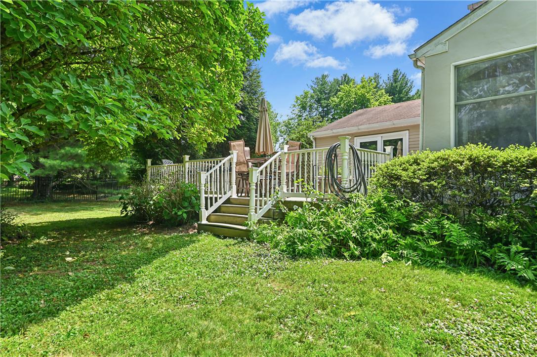 4253 Biddeford Circle Property Photo 27
